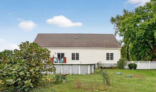 Photo #45 of 32237 CLEARWATER WAY, BELLE HAVEN, VA 3.9 acres