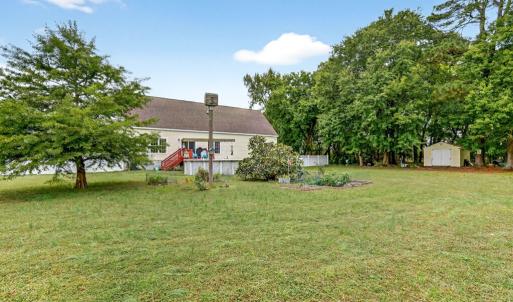 Photo #47 of 32237 CLEARWATER WAY, BELLE HAVEN, VA 3.9 acres