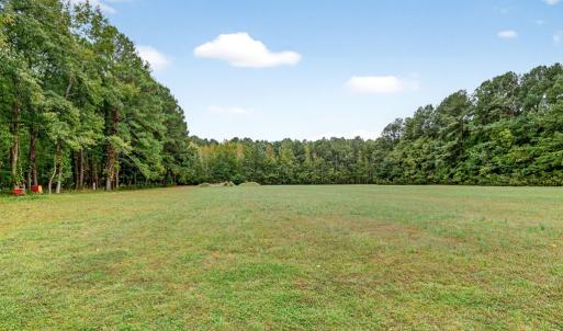 Photo #48 of 32237 CLEARWATER WAY, BELLE HAVEN, VA 3.9 acres