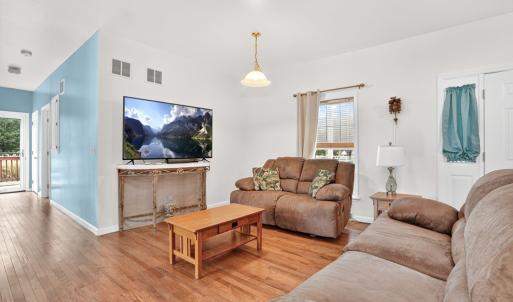 Photo #7 of 32237 CLEARWATER WAY, BELLE HAVEN, VA 3.9 acres