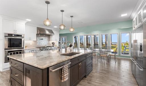 Photo #12 of 10016 WESTERHOUSE RD, MACHIPONGO, VA 6.2 acres