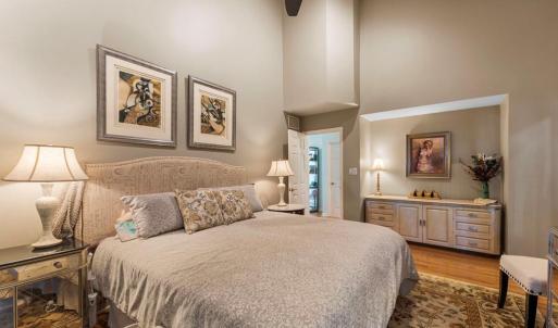 Photo #29 of 10016 WESTERHOUSE RD, MACHIPONGO, VA 6.2 acres