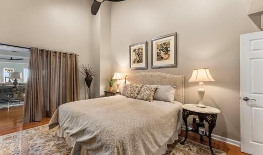 Photo #30 of 10016 WESTERHOUSE RD, MACHIPONGO, VA 6.2 acres