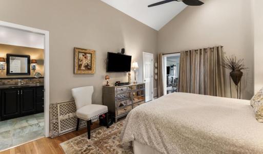 Photo #31 of 10016 WESTERHOUSE RD, MACHIPONGO, VA 6.2 acres