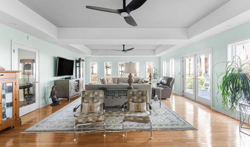 Photo #32 of 10016 WESTERHOUSE RD, MACHIPONGO, VA 6.2 acres