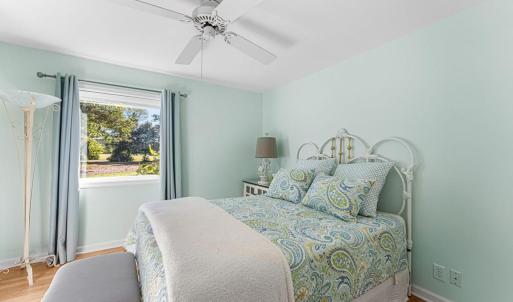 Photo #35 of 10016 WESTERHOUSE RD, MACHIPONGO, VA 6.2 acres