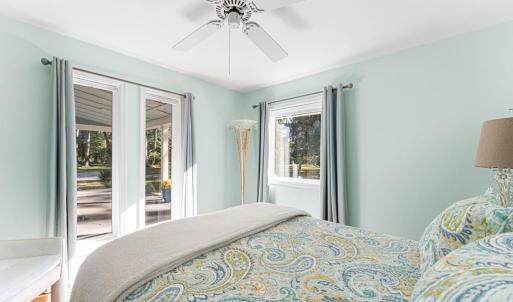 Photo #36 of 10016 WESTERHOUSE RD, MACHIPONGO, VA 6.2 acres