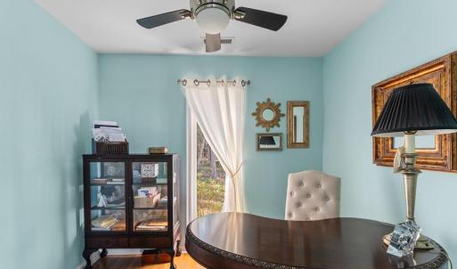 Photo #40 of 10016 WESTERHOUSE RD, MACHIPONGO, VA 6.2 acres