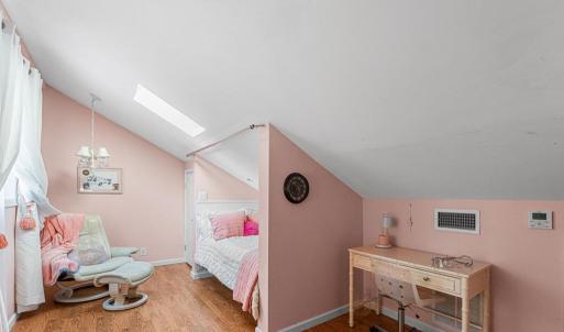 Photo #41 of 10016 WESTERHOUSE RD, MACHIPONGO, VA 6.2 acres