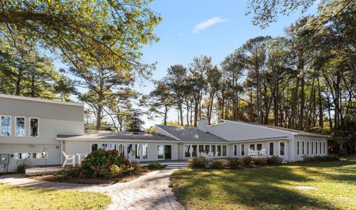 Photo #46 of 10016 WESTERHOUSE RD, MACHIPONGO, VA 6.2 acres