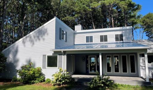 Photo #47 of 10016 WESTERHOUSE RD, MACHIPONGO, VA 6.2 acres