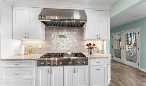 Photo #16 of 10016 WESTERHOUSE RD, MACHIPONGO, VA 6.2 acres