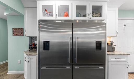 Photo #17 of 10016 WESTERHOUSE RD, MACHIPONGO, VA 6.2 acres