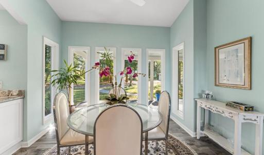 Photo #19 of 10016 WESTERHOUSE RD, MACHIPONGO, VA 6.2 acres