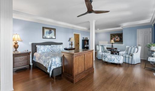 Photo #23 of 10016 WESTERHOUSE RD, MACHIPONGO, VA 6.2 acres