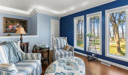 Photo #24 of 10016 WESTERHOUSE RD, MACHIPONGO, VA 6.2 acres