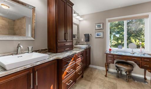 Photo #25 of 10016 WESTERHOUSE RD, MACHIPONGO, VA 6.2 acres