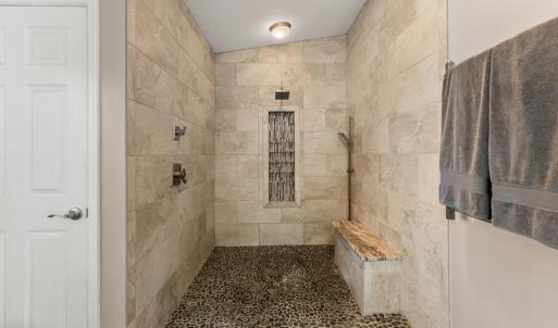 Photo #26 of 10016 WESTERHOUSE RD, MACHIPONGO, VA 6.2 acres