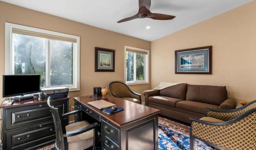 Photo #27 of 10016 WESTERHOUSE RD, MACHIPONGO, VA 6.2 acres