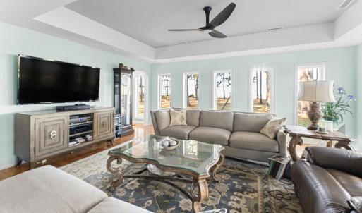 Photo #33 of 10016 WESTERHOUSE RD, MACHIPONGO, VA 6.2 acres