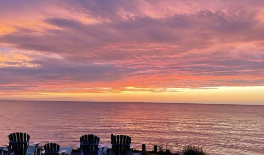 Photo #4 of 10016 WESTERHOUSE RD, MACHIPONGO, VA 6.2 acres