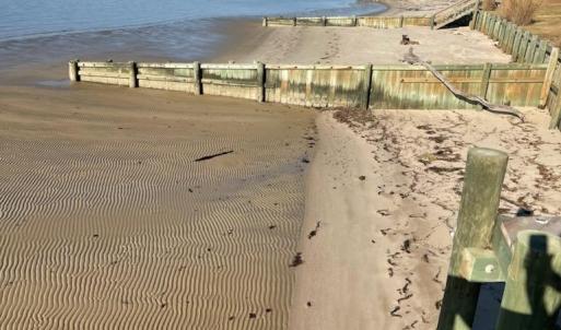 Photo #44 of 10016 WESTERHOUSE RD, MACHIPONGO, VA 6.2 acres