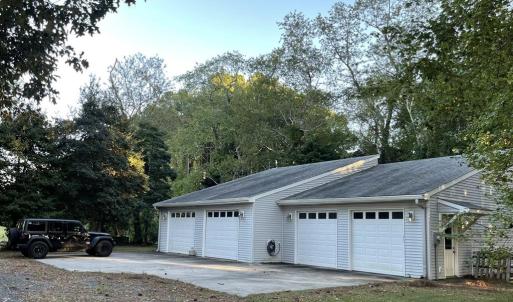 Photo #49 of 10016 WESTERHOUSE RD, MACHIPONGO, VA 6.2 acres