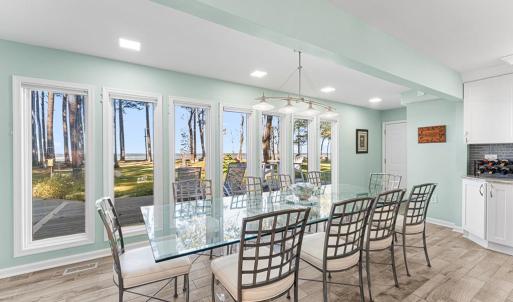 Photo #11 of 10016 WESTERHOUSE RD, MACHIPONGO, VA 6.2 acres