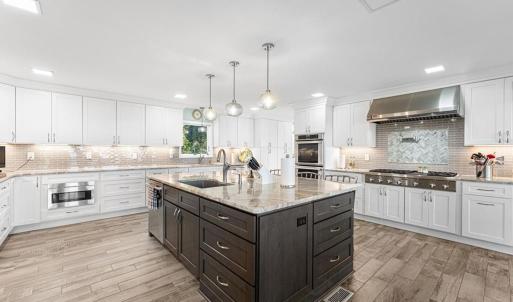 Photo #14 of 10016 WESTERHOUSE RD, MACHIPONGO, VA 6.2 acres