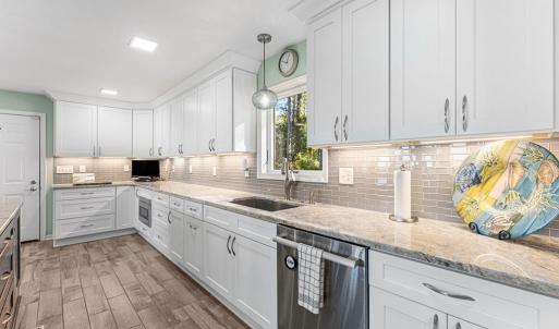 Photo #15 of 10016 WESTERHOUSE RD, MACHIPONGO, VA 6.2 acres