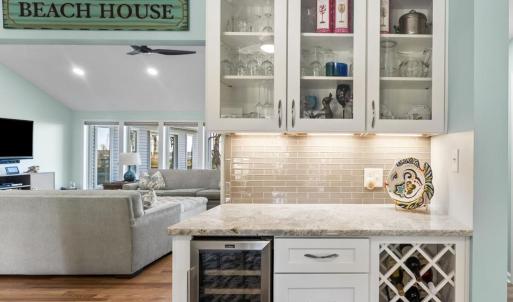 Photo #18 of 10016 WESTERHOUSE RD, MACHIPONGO, VA 6.2 acres