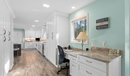 Photo #20 of 10016 WESTERHOUSE RD, MACHIPONGO, VA 6.2 acres