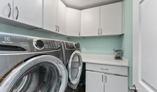 Photo #21 of 10016 WESTERHOUSE RD, MACHIPONGO, VA 6.2 acres