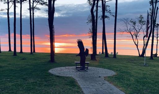 Photo #28 of 10016 WESTERHOUSE RD, MACHIPONGO, VA 6.2 acres