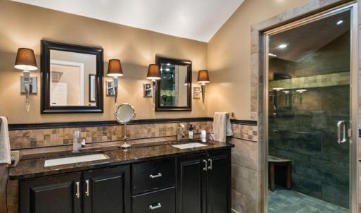 Photo #34 of 10016 WESTERHOUSE RD, MACHIPONGO, VA 6.2 acres