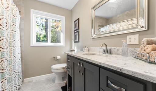 Photo #37 of 10016 WESTERHOUSE RD, MACHIPONGO, VA 6.2 acres