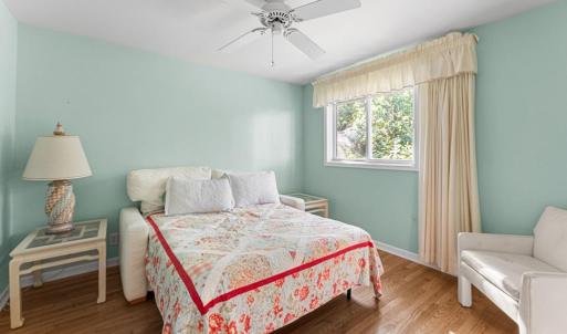 Photo #38 of 10016 WESTERHOUSE RD, MACHIPONGO, VA 6.2 acres