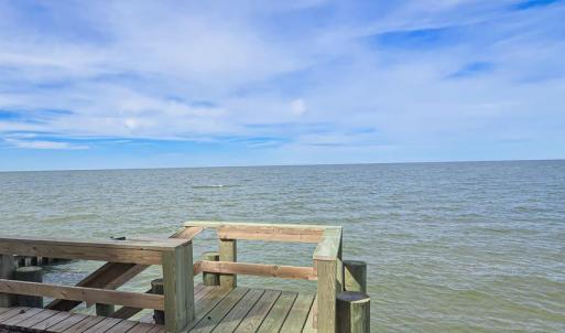 Photo #7 of 10016 WESTERHOUSE RD, MACHIPONGO, VA 6.2 acres