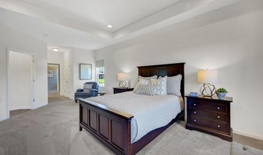 Photo #18 of Lot 493 DRY DOCK CT, GREENBACKVILLE, VA 75.0 acres