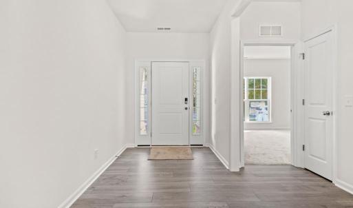 Photo #20 of Lot 493 DRY DOCK CT, GREENBACKVILLE, VA 75.0 acres