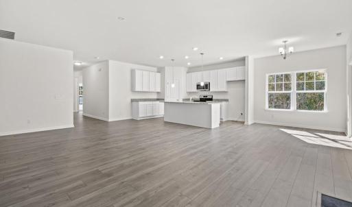 Photo #21 of Lot 493 DRY DOCK CT, GREENBACKVILLE, VA 75.0 acres