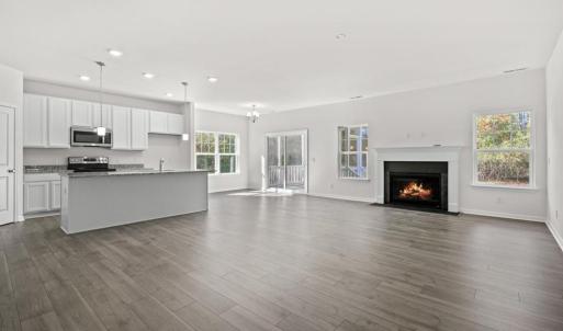 Photo #22 of Lot 493 DRY DOCK CT, GREENBACKVILLE, VA 75.0 acres