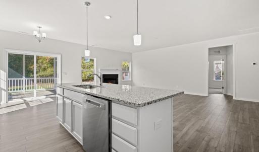 Photo #24 of Lot 493 DRY DOCK CT, GREENBACKVILLE, VA 75.0 acres