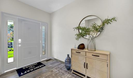 Photo #3 of Lot 493 DRY DOCK CT, GREENBACKVILLE, VA 75.0 acres