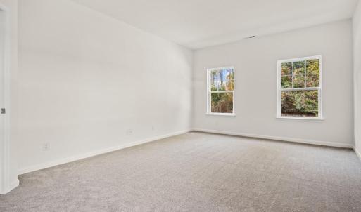 Photo #34 of Lot 493 DRY DOCK CT, GREENBACKVILLE, VA 75.0 acres