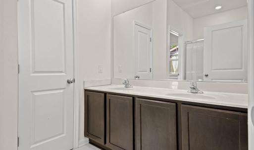 Photo #35 of Lot 493 DRY DOCK CT, GREENBACKVILLE, VA 75.0 acres