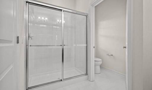 Photo #37 of Lot 493 DRY DOCK CT, GREENBACKVILLE, VA 75.0 acres