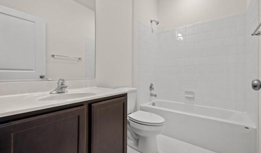 Photo #41 of Lot 493 DRY DOCK CT, GREENBACKVILLE, VA 75.0 acres