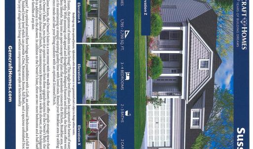 Photo #52 of Lot 493 DRY DOCK CT, GREENBACKVILLE, VA 75.0 acres