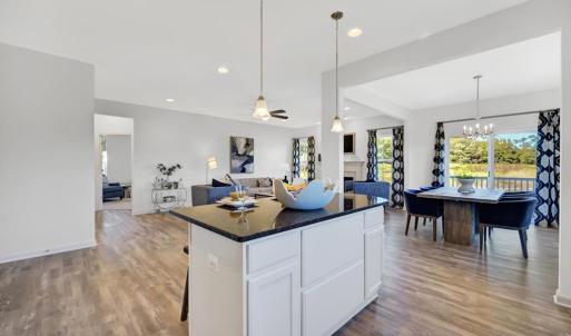 Photo #9 of Lot 493 DRY DOCK CT, GREENBACKVILLE, VA 75.0 acres